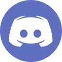 Discord logo